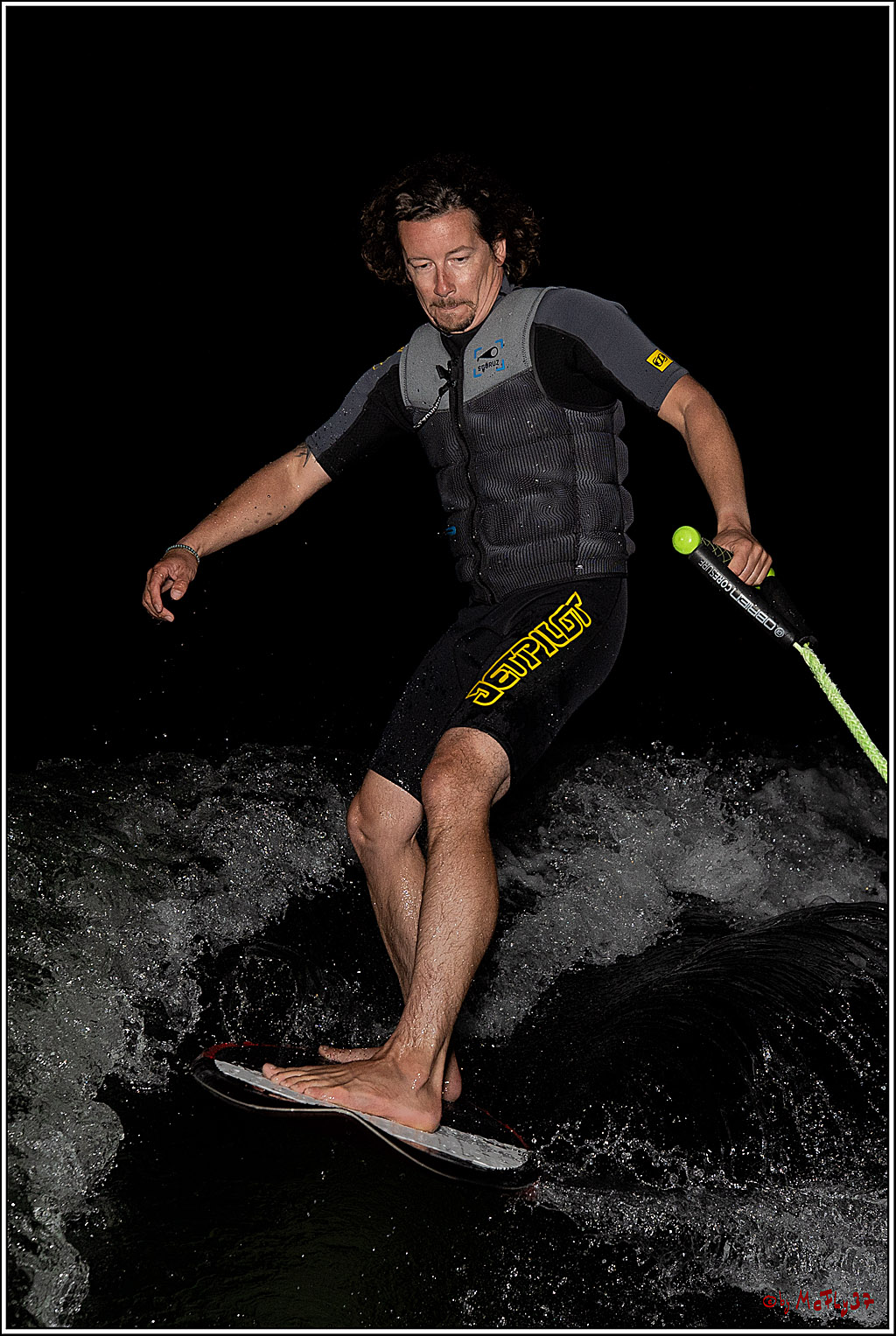 EAT • PLAY • LOVE KOELN 2021, 04.09.2021